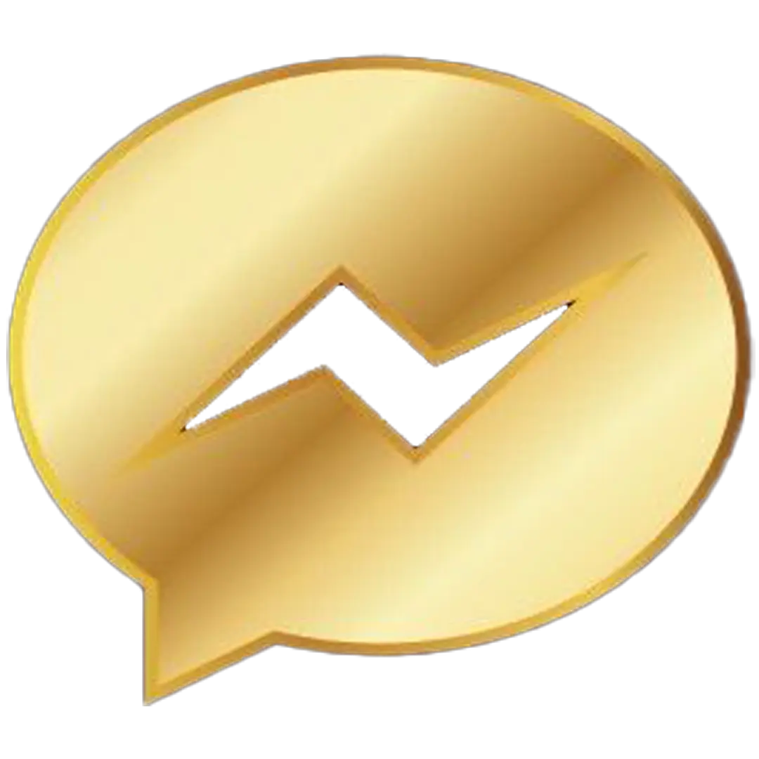 SELERA138 LiveChat