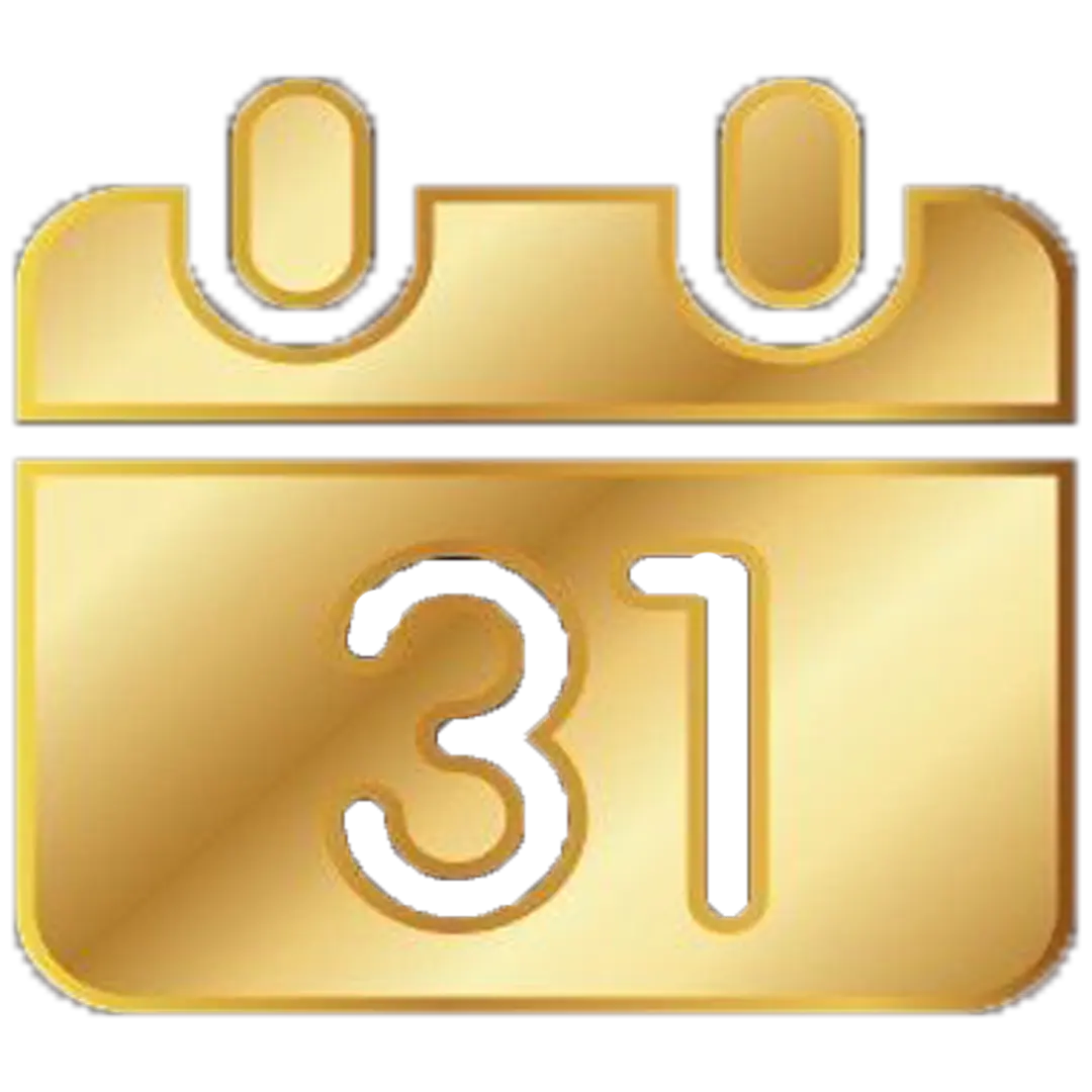 SELERA138 Login