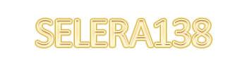 Logo SELERA138