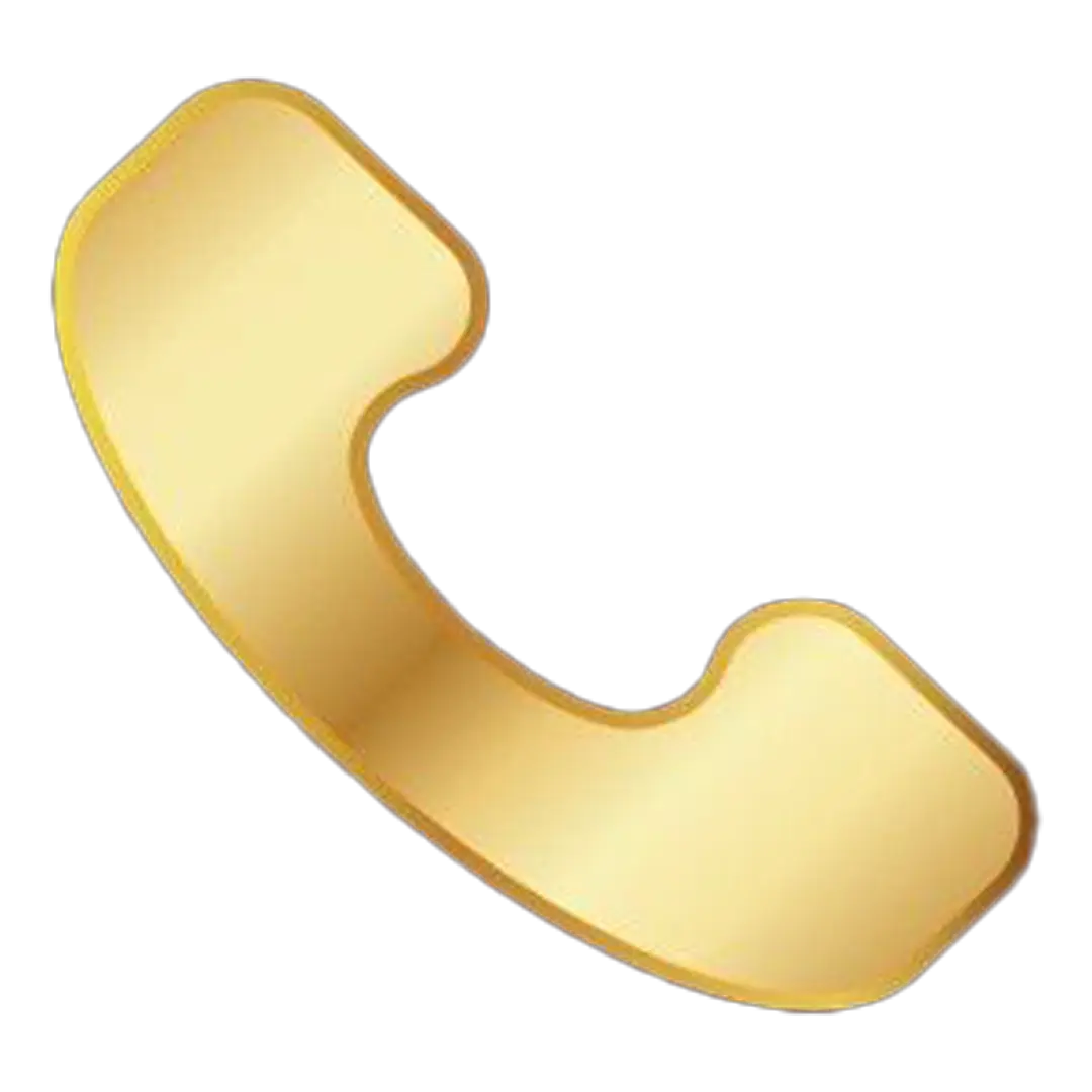 SELERA138 Whatsapp