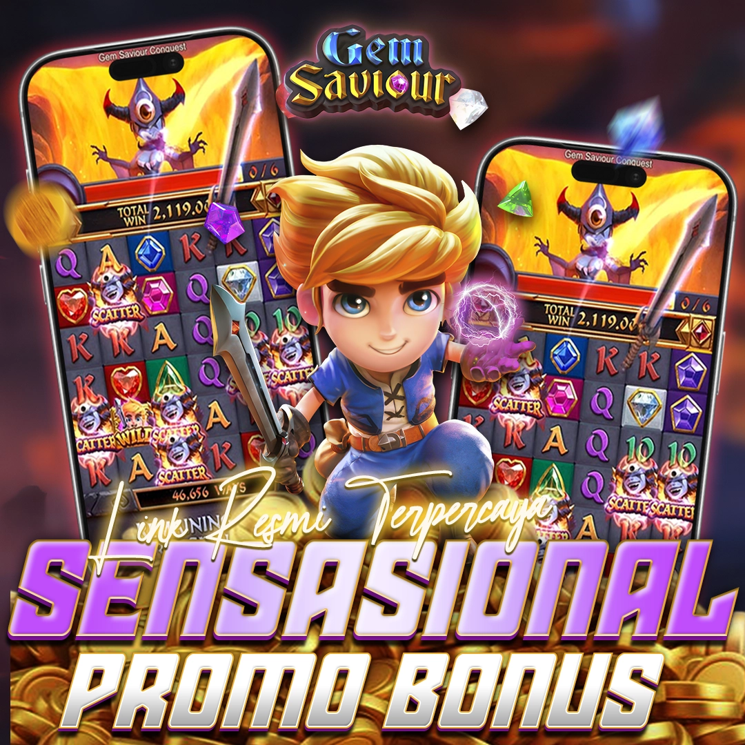 SELERA138 🏆 Gali Sensasi Main Game Virtual Sistem Otomatis Transparan