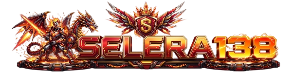 SELERA138
